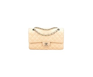 CHANEL Box Pack(High-end grade)