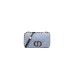 MEDIUM DIOR CARO BAG(HIGH-END GRADE)