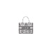 Medium Dior Book Tote