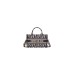 DIOR Mini Dior Book Tote