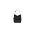 Gucci 73 small bucket bag