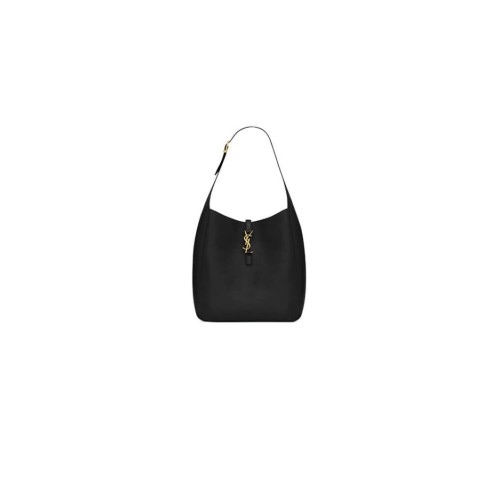 Gucci 73 small bucket bag