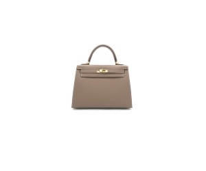 Hermes Kelly 25