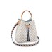 Louis Vuitton NeONOe MM
