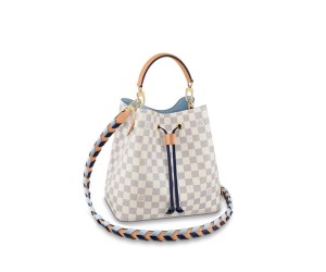 Louis Vuitton NeONOe MM