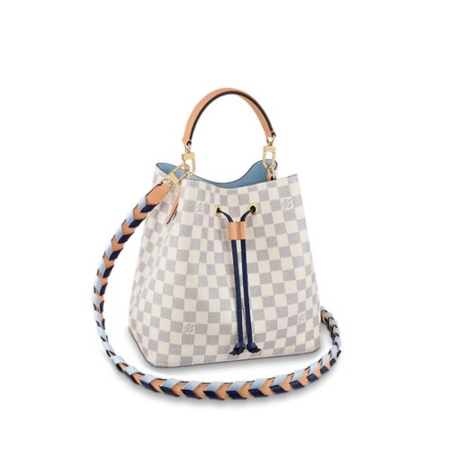 Louis Vuitton NeONOe MM