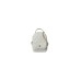 Louis Vuitton CAPUCINES MM