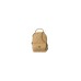 Louis Vuitton GRENELLE TOTE PM