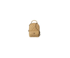 Louis Vuitton GRENELLE TOTE PM