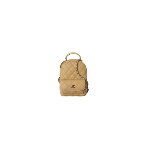 Louis Vuitton GRENELLE TOTE PM