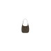 Louis Vuitton PAPILLON BB