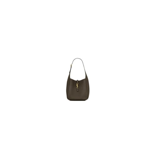 Louis Vuitton PAPILLON BB
