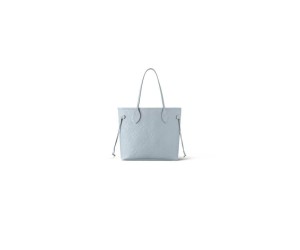 LV Neverfull MM(HIGH-END GRADE)