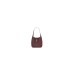 YSL le 5 a 7 supple small