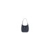 Louis Vuitton SUReNE MM BAG