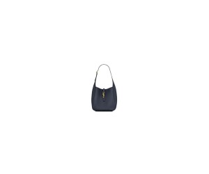 Louis Vuitton SUReNE MM BAG