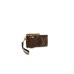 CHANEL Box Pack(High-end grade)