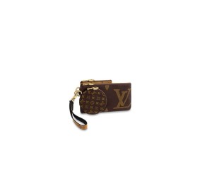 CHANEL Box Pack(High-end grade)