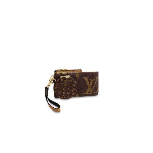 CHANEL Box Pack(High-end grade)