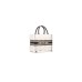 Medium Dior Book Tote