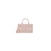 DIOR Mini Dior Book Tote