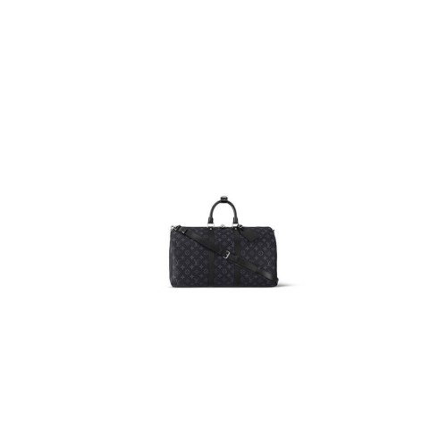 LV Keepall Bandouliere 45