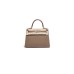 Hermes Kelly 25