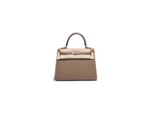 Hermes Kelly 25
