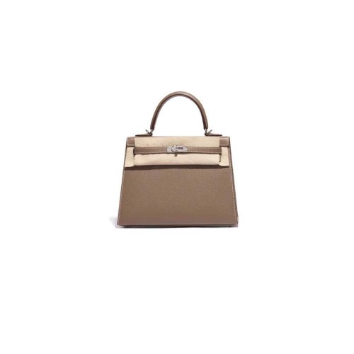 Hermes Kelly 25