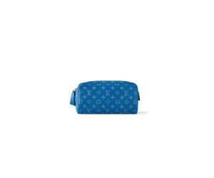 LV Dopp Kit