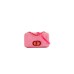 MEDIUM DIOR CARO BAG(HIGH-END GRADE)