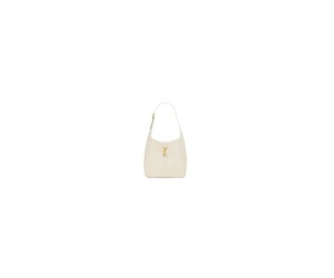 YSL le 5 a 7 supple small