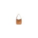 YSL le 5 a 7 supple small suede