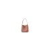 Louis Vuitton CROISETTE