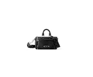 Louis Vuitton Montaigne MM