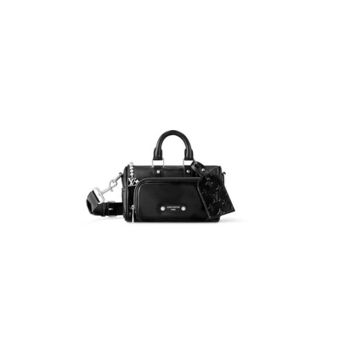 Louis Vuitton Montaigne MM