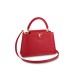 Louis Vuitton Capucines MM