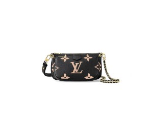 LV Multi Pochette Accessoires