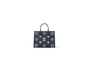 LV OnTheGo MM