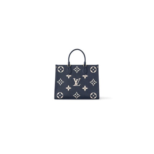 LV OnTheGo MM