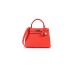 Hermes Kelly 25