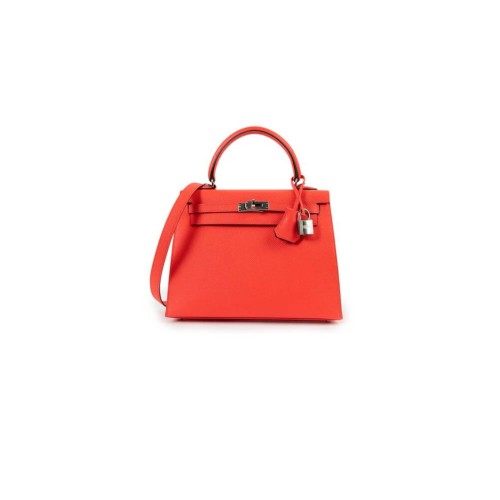 Hermes Kelly 25