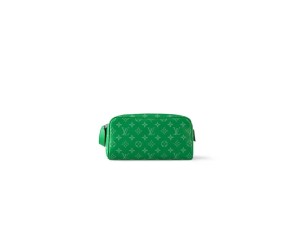 LV Dopp Kit