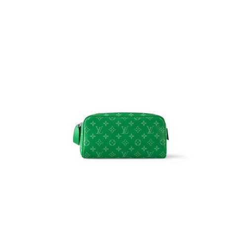 LV Dopp Kit