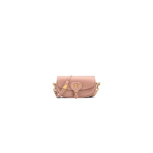 DIOR BOBBY EAST-WEST BAG