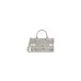 DIOR Mini Dior Book Tote