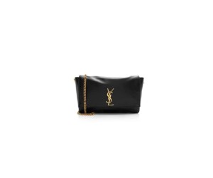 YSL REVERSIBLE MEDIUM KATE