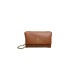 YSL REVERSIBLE MEDIUM KATE