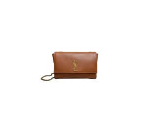 YSL REVERSIBLE MEDIUM KATE