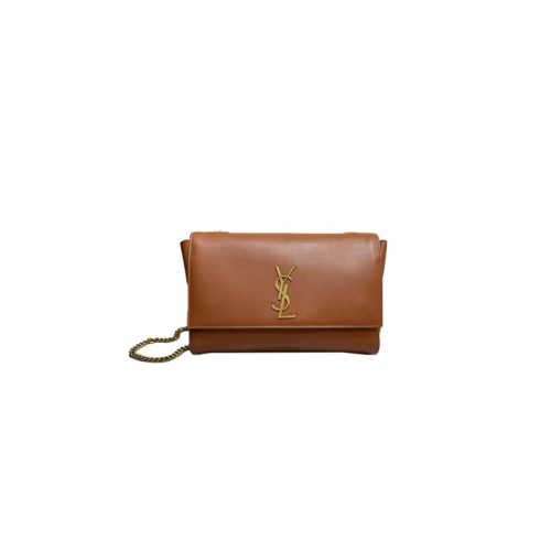 YSL REVERSIBLE MEDIUM KATE